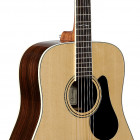 Alvarez AD70W