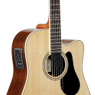 Alvarez AD70WCE