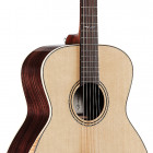 Alvarez AG70WAR