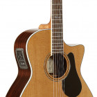 Alvarez AG75WCE