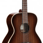 Alvarez AGW77AR