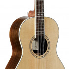 Alvarez AP70WE