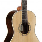 Alvarez AP70WL