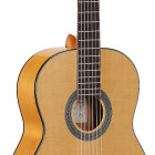 Alvarez CF6