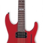 ESP M-II DX