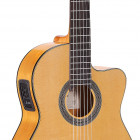 Alvarez CF6E