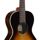 Alvarez Blues51W