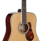 Alvarez MD60BG