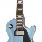 Joe Bonamassa Les Paul Standard Outfit