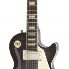 Epiphone Les Paul Ultra III