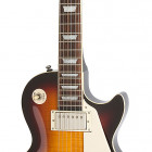 Vintage Sunburst