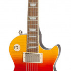 Epiphone Les Paul Tribute Plus Outfit