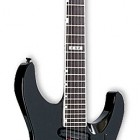 ESP M-II Custom