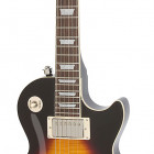 Vintage Sunburst