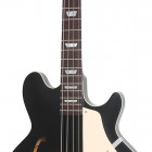 Epiphone Jack Casady Signature Bass