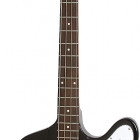 Epiphone Thunderbird VIntage Pro Bass