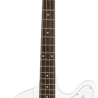 Alpine White