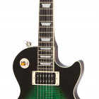 Slash Les Paul Standard Plustop Pro