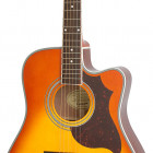 Epiphone FT-350SCE