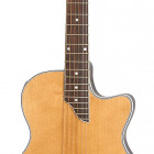 Epiphone SST Coupe