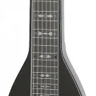 Electar Inspired by 1939 Country Lapsteel