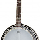 Epiphone Mayfair 5-String Banjo