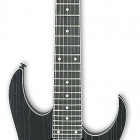 Ibanez RGR752AHBF