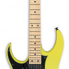 Ibanez RG550L