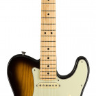 2018 Limited Edition Strat-Tele Hybrid