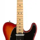 2018 Limited Edition American Elite Telecaster HSS