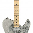 Brad Paisley Road Worn Telecaster