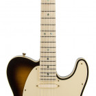 Richie Kotzen Telecaster