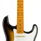 Fender Classic Series `50s Stratocaster Lacquer