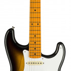 Classic Series `50s Stratocaster Lacquer