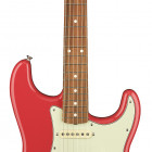 Classic Series `60s Stratocaster Lacquer