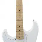 Made in Japan Traditional `68S Stratocaster Left-Handed