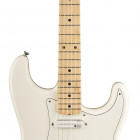 Fender EOB Sustainer Stratocaster