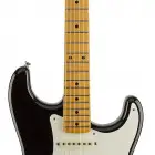 Fender Eric Johnson Stratocaster Maple