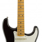 Eric Johnson Stratocaster Maple