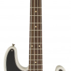 Mike Dirnt Road Worn Precision Bass