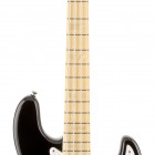 Fender USA Geddy Lee Jazz Bass