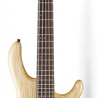 Action DLX V AS OPN