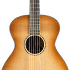 Breedlove Premier Concertina Copper E