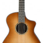 Breedlove Premier Concert Copper CE