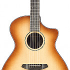 Breedlove Premier Concerto Copper CE