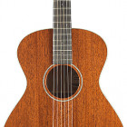 Breedlove Frontier Concertina E