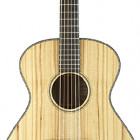 Breedlove Oregon Concert E