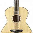 Breedlove Oregon Concerto E