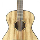 Breedlove Oregon Concert 12-String E