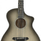 Breedlove Oregon Concert Ghost E